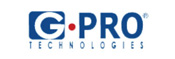 G-Pro Technologies Logo