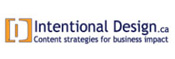 Intentional Design
