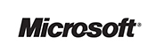 Microsoft Logo