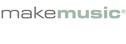 MakeMusic, Inc.
