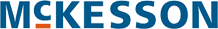 McKesson Logo