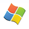 Microsoft Healthcare