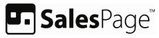 SalesPage