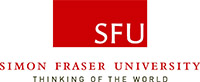 Simon Fraser University