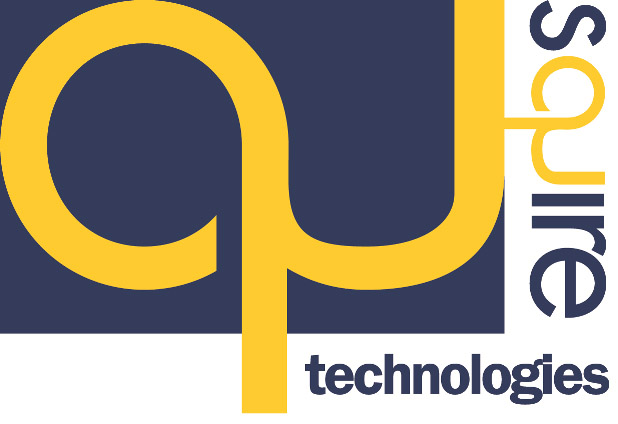 Squire Logo