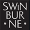 Swinburne University