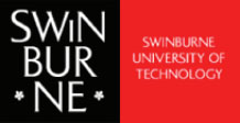 Swinburne University
