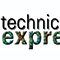 Tech Case Study