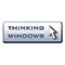 Thinking Windows