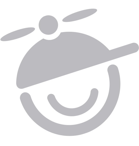 MadCap Flare Icon