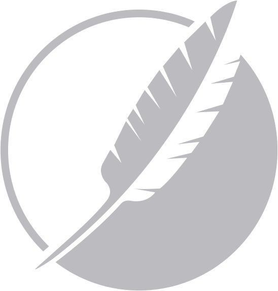 MadCap Icon