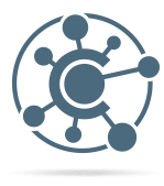 MadCap Central Logo