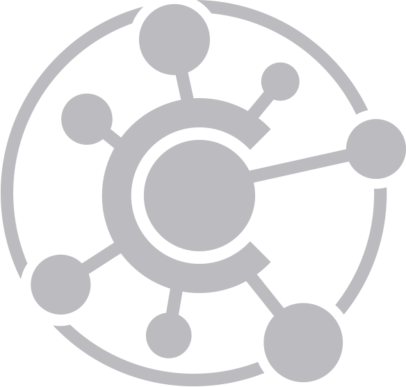 MadCap Central Icon