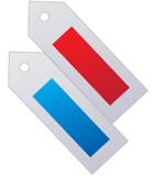 Conditional Tags Icon