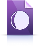 RWD Icon