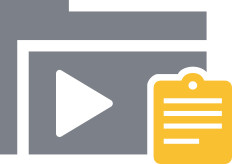 MAD Certification Icon