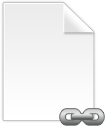 Global Project Linking Icon