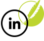 MadCap Flare & LinkedIn branding