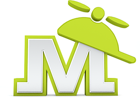 MadCamp Registration
