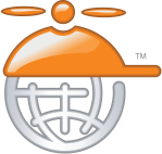 MadTranslations Icon
