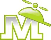 MadSkills Icon