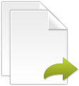 Multiple Outputs Icon