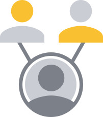 Organizations Icon