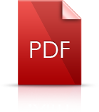 PDF Icon