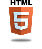 RWD Icon