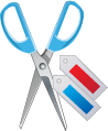 Snippet Conditions Icon