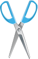 Snippets Icon