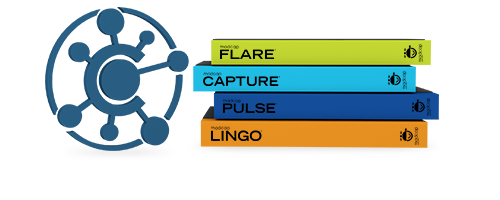 MadCap Software Products