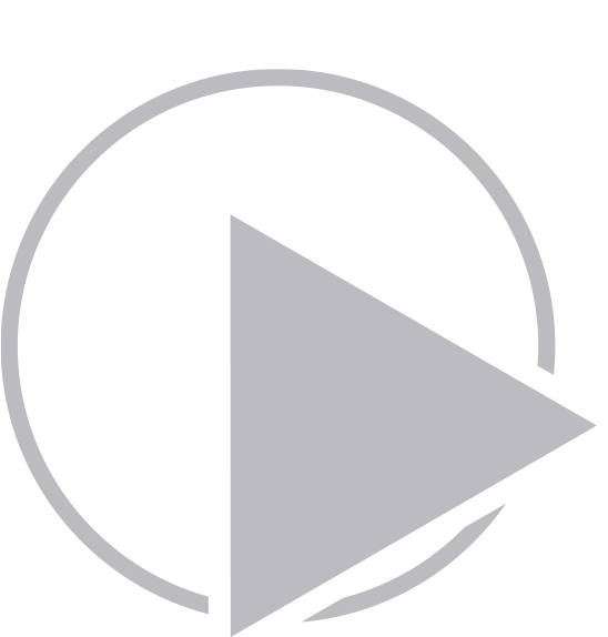 Press Release Icon