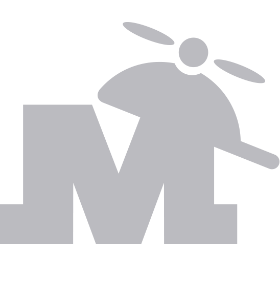 Training Icon