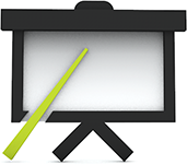 MadCap Software Training Products