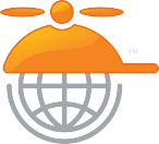 MadCap Icon