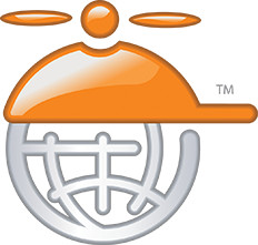 MadTranslations Icon
