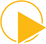 MadCap Webinars Icon