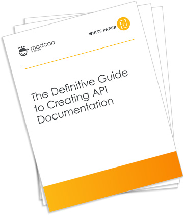 paper documentation api definitive creating guide