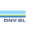DNV GL logo