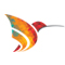 photo of AdvancedMD logo