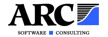 ARC Logo