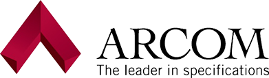 ARCOM Case Study