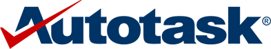 Autotask Case Study