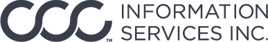 CCC Information Services