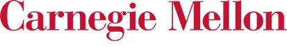 Carnegie Mellon University
