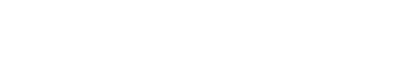 Compressus