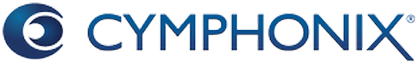 Cymphonix Logo