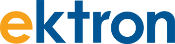 Ektron