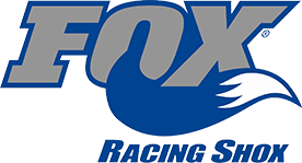 FOX Racing Shox